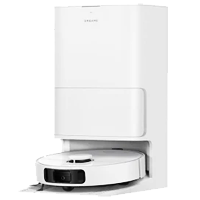 Robot hút bụi giảm 30%