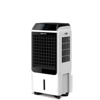 Quạt mát giảm 50%