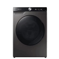 Máy sấy giảm 40%