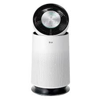 Lọc không khí giảm 50%