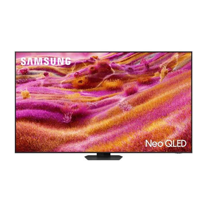 Smart Tivi Neo QLED Samsung AI 4K 115 inch QA115QN90FKXXV