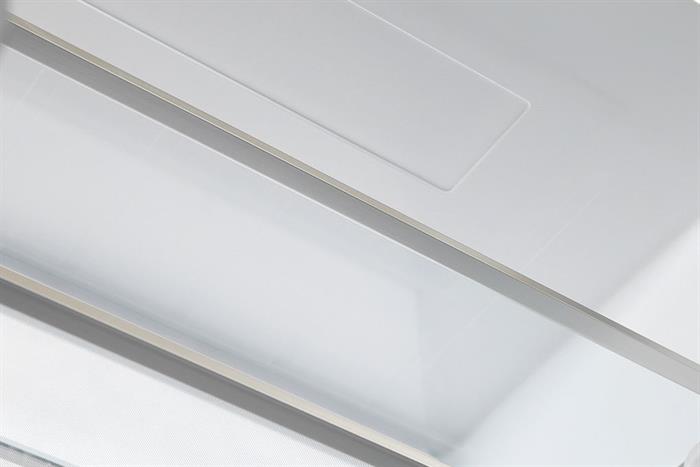Tủ lạnh LG Inverter 510 lít Multi Door F51EG.ADMPEVN