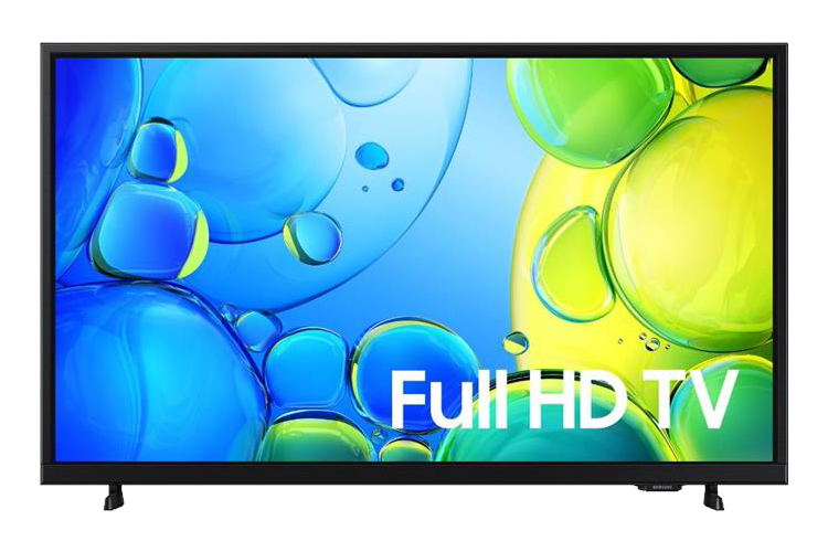Smart Tivi Samsung FHD 43 inch UA43F6000FKXXV