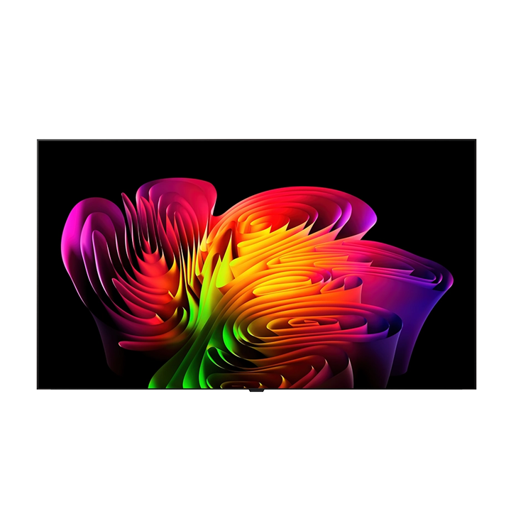 Smart Tivi LG OLED AI 4K 83 Inch OLED83W6PSA