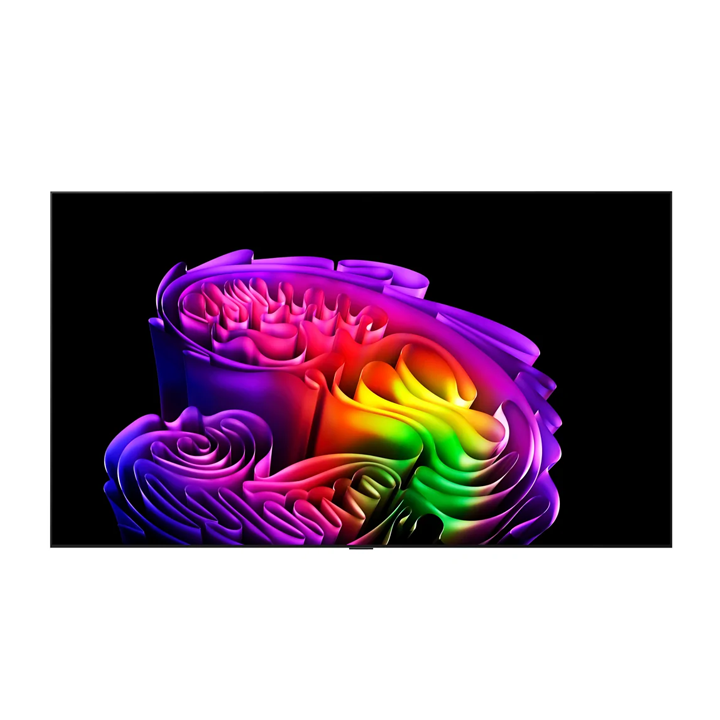 Smart Tivi LG OLED AI 4K 77 Inch OLED77G6PSA