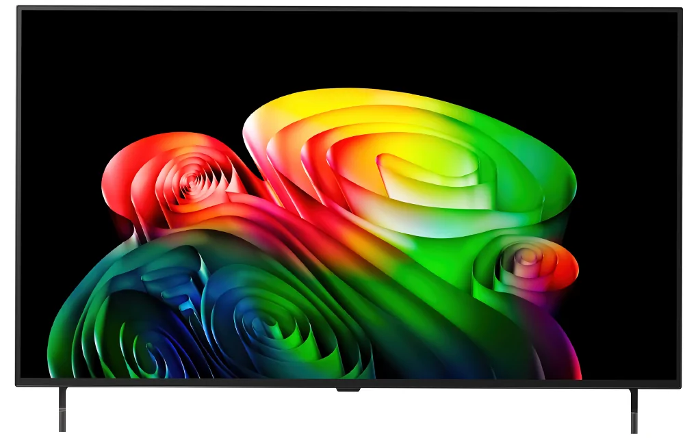 Smart Tivi LG OLED AI 4K 65 Inch OLED65B6PSA