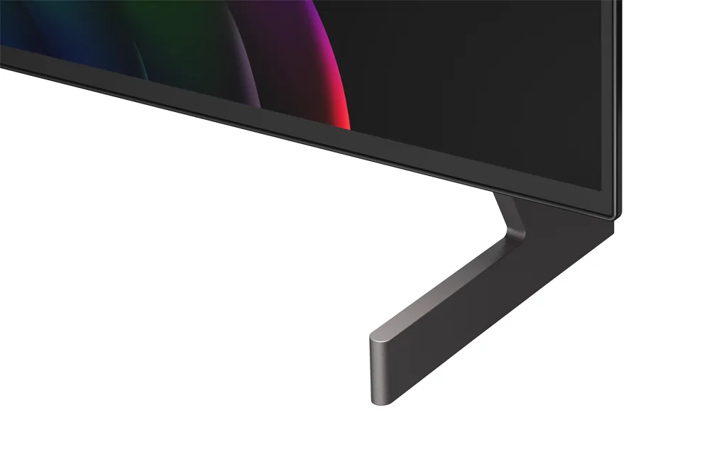 Smart Tivi LG OLED AI 4K 65 Inch OLED65B6PSA