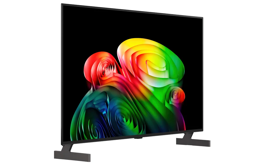 Smart Tivi LG OLED AI 4K 65 Inch OLED65B6PSA