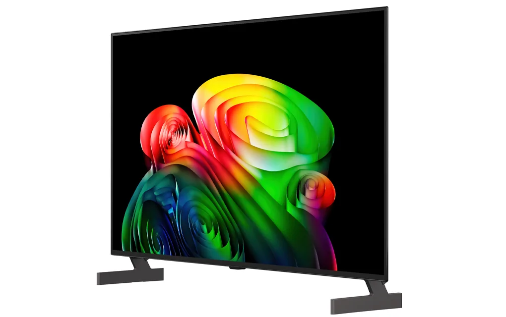 Smart Tivi LG OLED AI 4K 65 Inch OLED65B6PSA