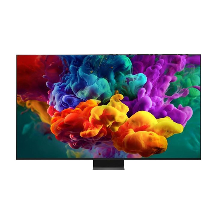 Smart Tivi QNED LG AI 4K 100 inch 100QNED86BS