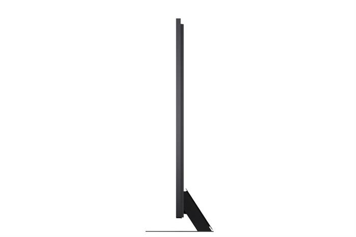 Smart Tivi QNED LG AI 4K 100 inch 100QNED86BS