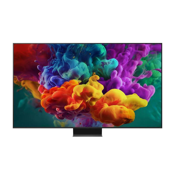 Smart Tivi QNED LG AI 4K 65 inch 65QNED86BSA