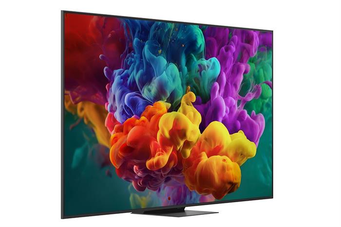 Smart Tivi QNED LG AI 4K 65 inch 65QNED86BSA