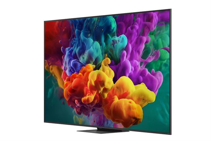 Smart Tivi QNED LG AI 4K 65 inch 65QNED86BSA