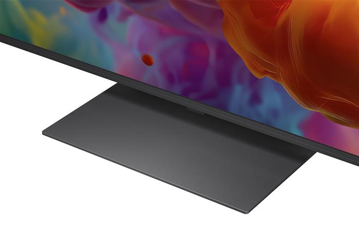 Smart Tivi QNED LG AI 4K 65 inch 65QNED86BSA
