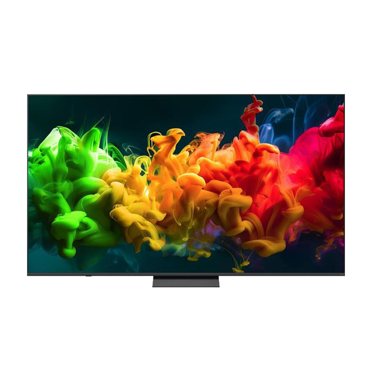 Smart Tivi QNED LG AI 4K 65 inch 65QNED81BSA