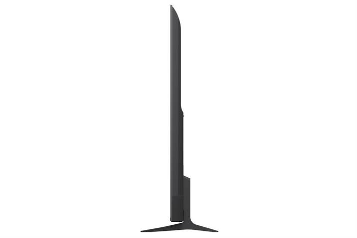 Smart Tivi QNED LG AI 4K 75 inch 75QNED80BSA