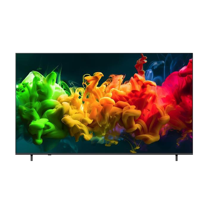 Smart Tivi QNED LG AI 4K 75 inch 75QNED80BSA