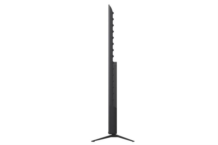 Smart Tivi LG AI 4K 50 inch 50NU855BPSA