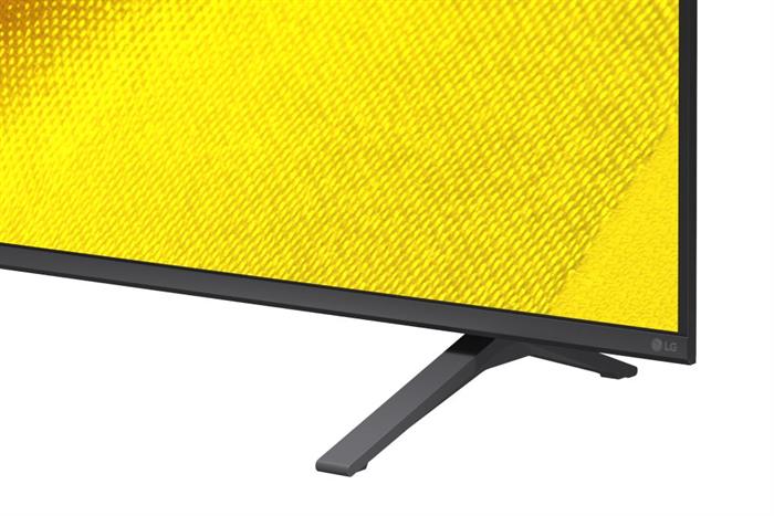 Smart Tivi LG AI 4K 50 inch 50NU855BPSA
