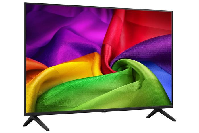 Smart Tivi LG AI 4K 85 inch 85NU805BPSB