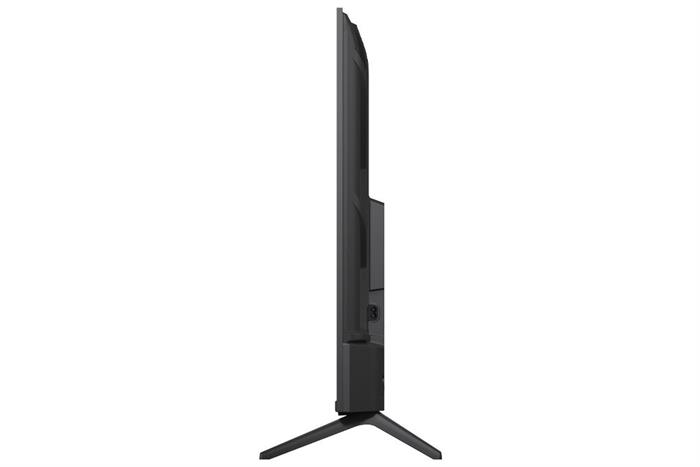 Smart Tivi LG AI 4K 85 inch 85NU805BPSB