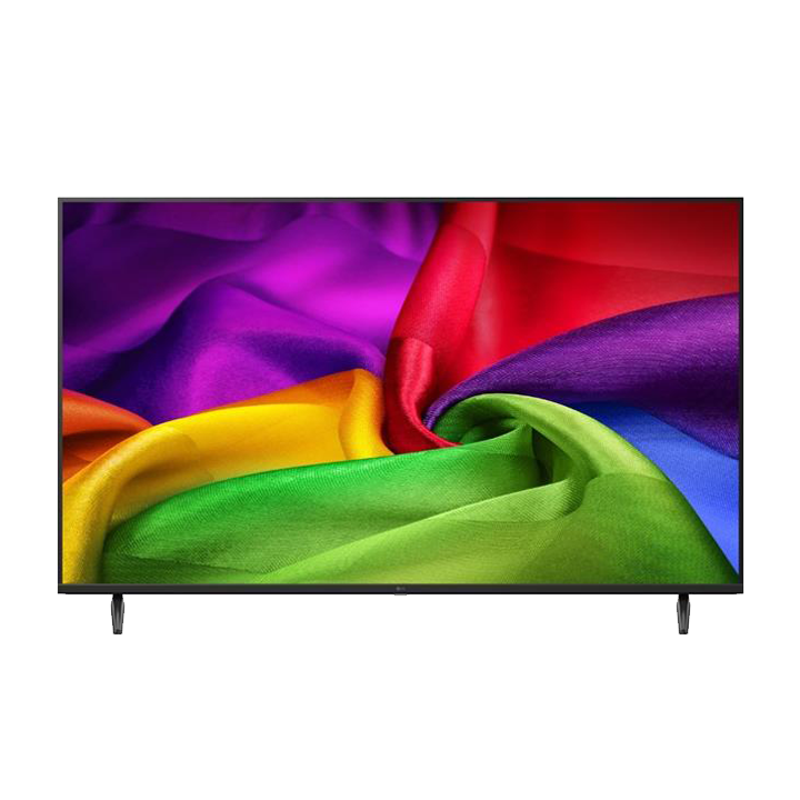 Smart Tivi LG AI 4K 50 inch 50NU805BPSC