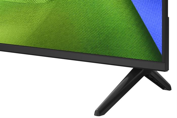 Smart Tivi LG AI 4K 50 inch 50NU805BPSC