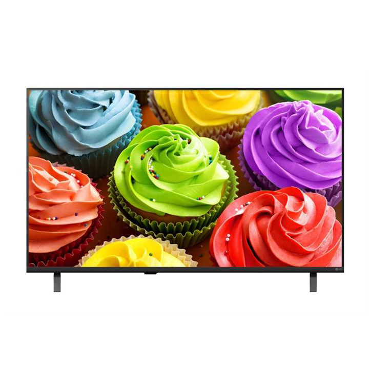 Smart Tivi LG AI FHD 43 inch 43LB6550PSA