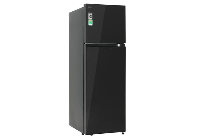 Tủ lạnh LG Inverter 266 lít T26BG.AGKPEVN