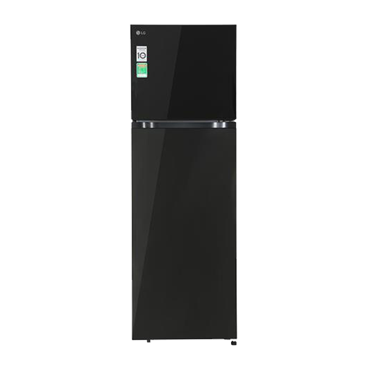 Tủ lạnh LG Inverter 266 lít T26BG.AGKPEVN