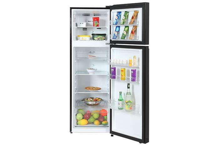 Tủ lạnh LG Inverter 266 lít T26BG.AGKPEVN