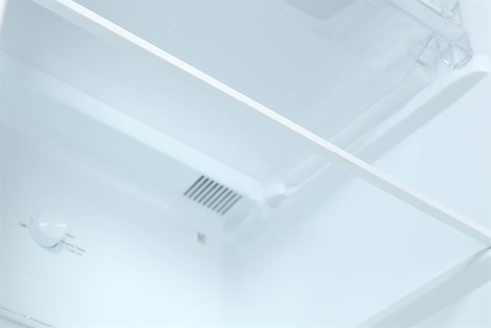 Tủ lạnh LG Inverter 266 lít T26BG.AGKPEVN