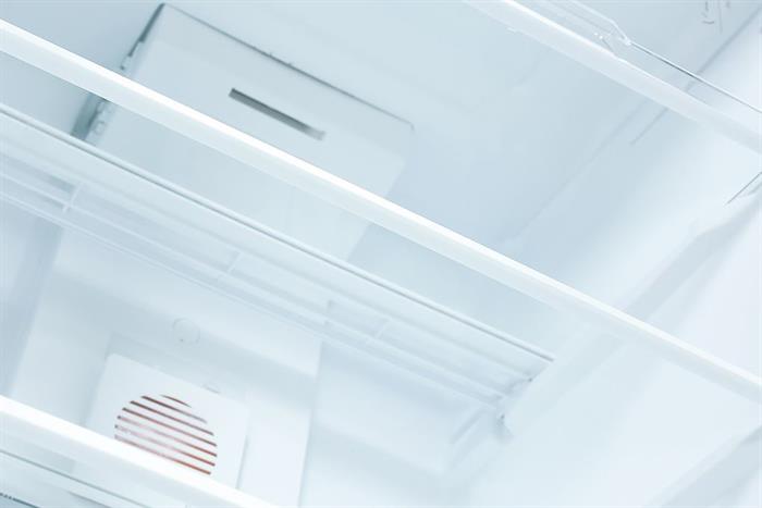 Tủ lạnh Toshiba Inverter 271 lít GR-RT349WE-PMV(68)