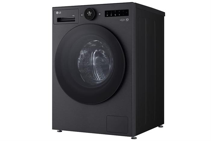 Máy giặt LG AI DD Inverter 14 kg FX1414S3KA.AEBPEVN
