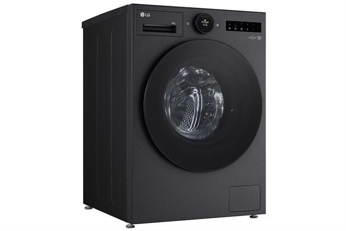Máy giặt LG AI DD Inverter 14 kg FX1414S3KA.AEBPEVN