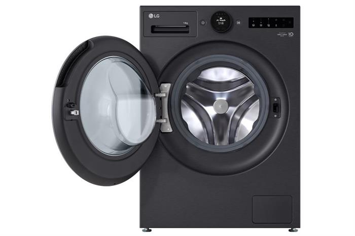 Máy giặt LG AI DD Inverter 14 kg FX1414S3KA.AEBPEVN