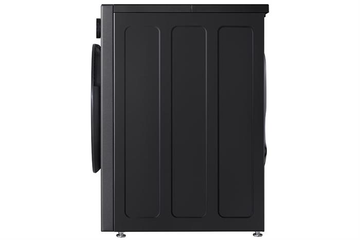 Máy giặt LG AI DD Inverter 14 kg FX1414S3KA.AEBPEVN