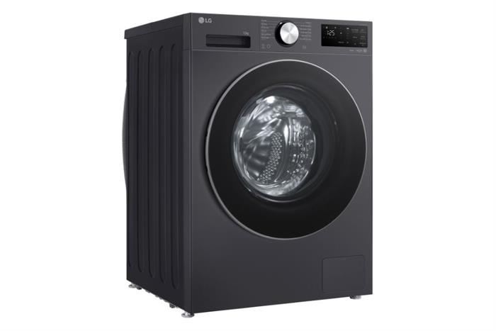 Máy giặt LG AI DD Inverter 12 kg FX1412N5G.AEGPEVN