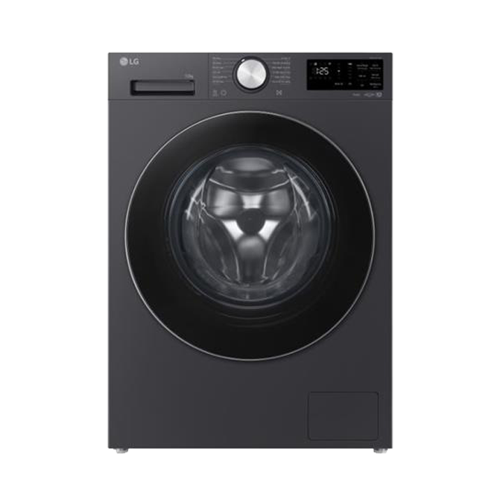 Máy giặt LG AI DD Inverter 12 kg FX1412N5G.AEGPEVN