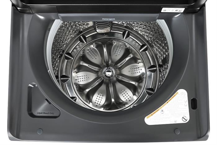 Máy giặt LG Inverter 22 kg T2522AX7G