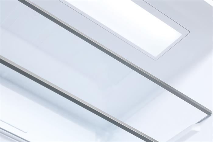 Tủ lạnh LG Inverter 502 lít Multi Door F50BG.ADBPEVN