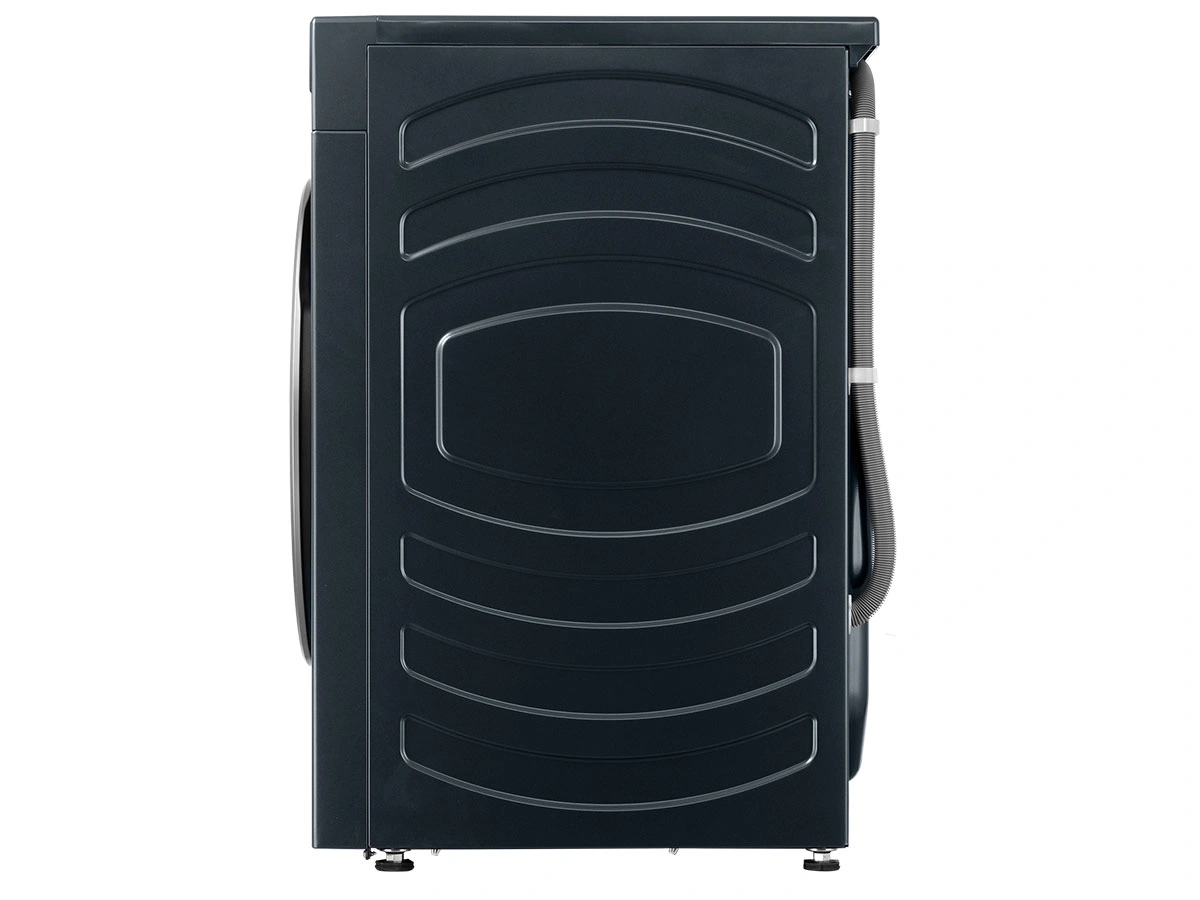 Máy giặt Aqua Inverter 12 kg AW12-B4377U1L(GN)