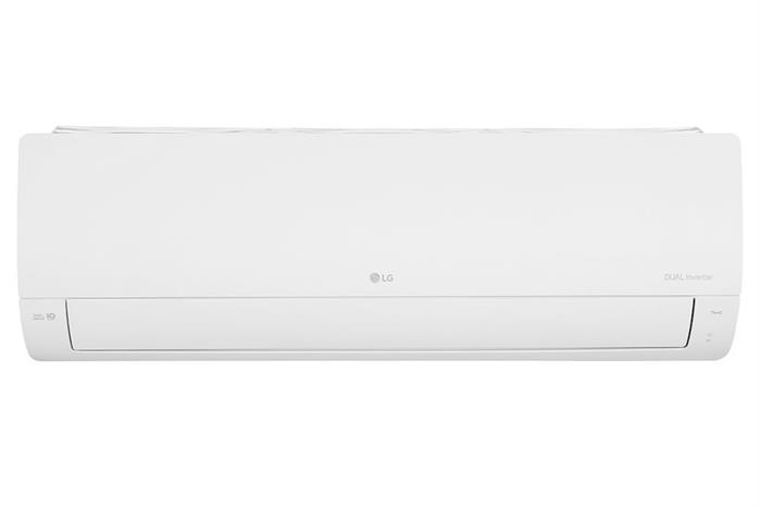 Máy lạnh LG Inverter 1 HP IFC09M1