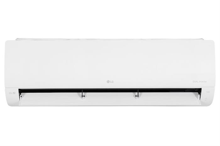 Máy lạnh LG Inverter 1 HP IFC09M1
