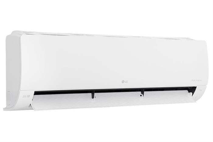 Máy lạnh LG Inverter 1 HP IFC09M1