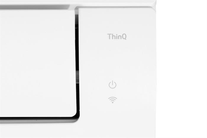 Máy lạnh LG Inverter 1 HP IFC09M1