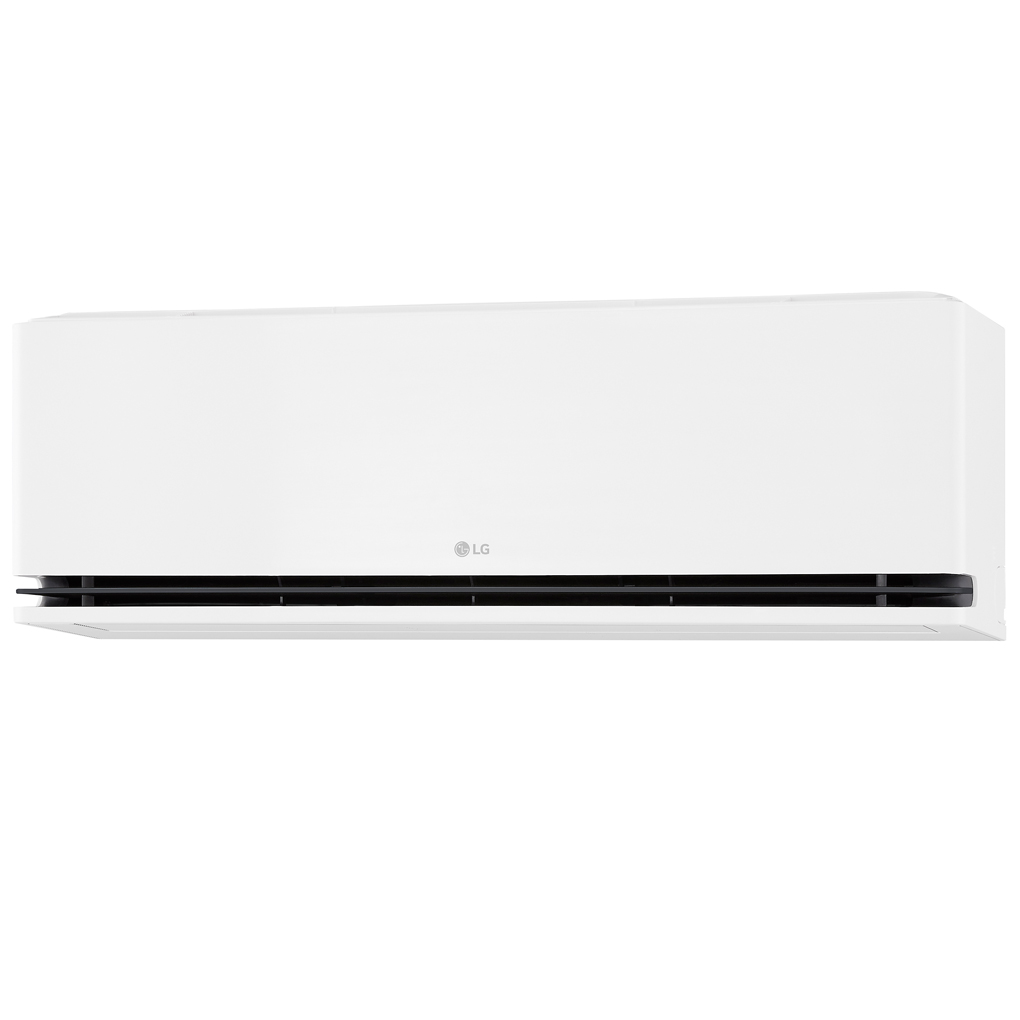 Máy Lạnh LG Inverter 1 HP IDC09B2