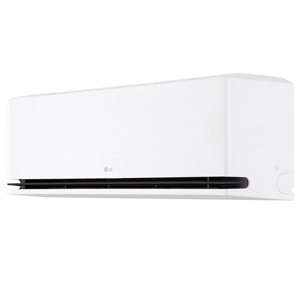 Máy Lạnh LG Inverter 1 HP IDC09B2