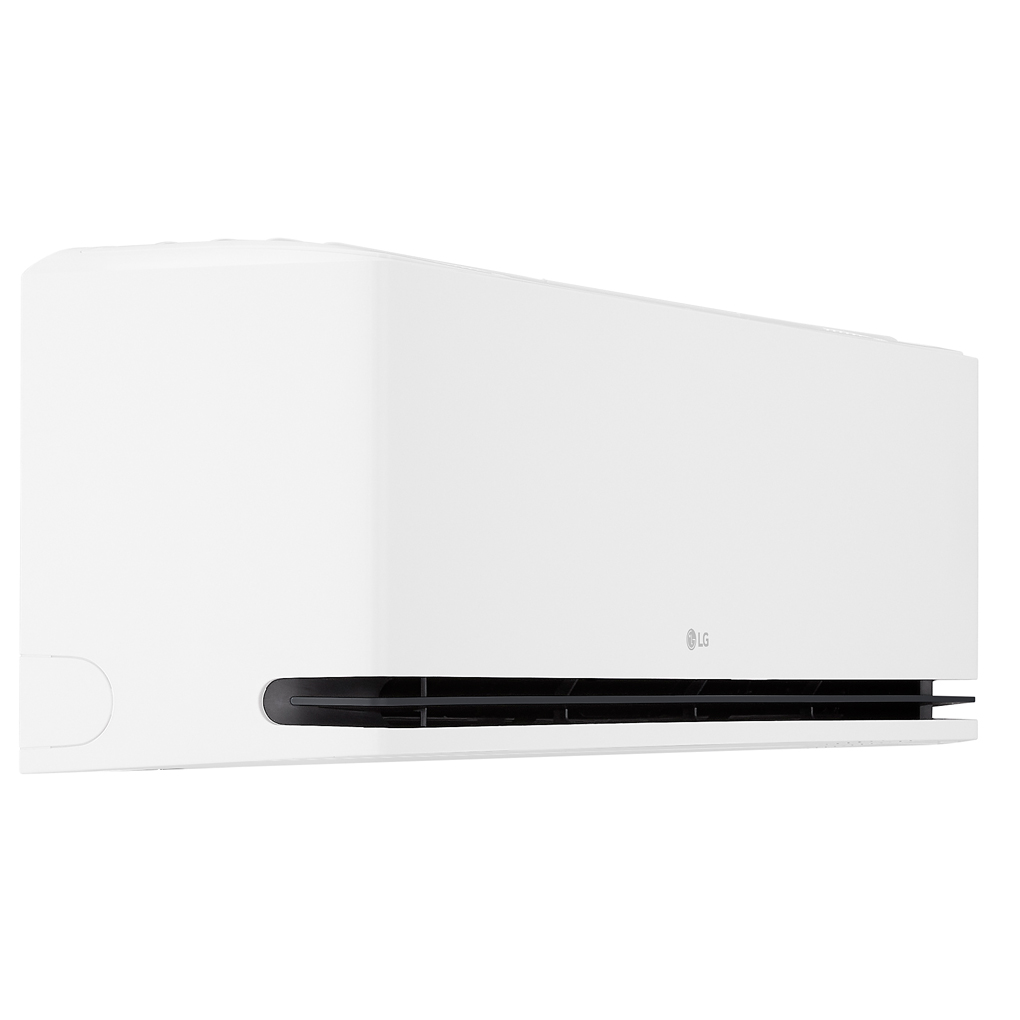 Máy Lạnh LG Inverter 1 HP IDC09B2